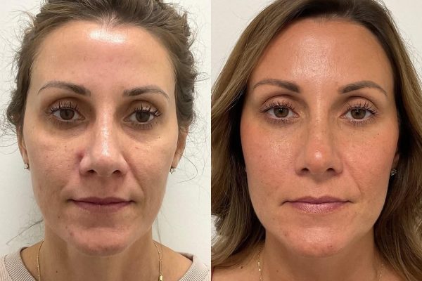 Screenshot 2025-10-14 at 9.43.15 AM